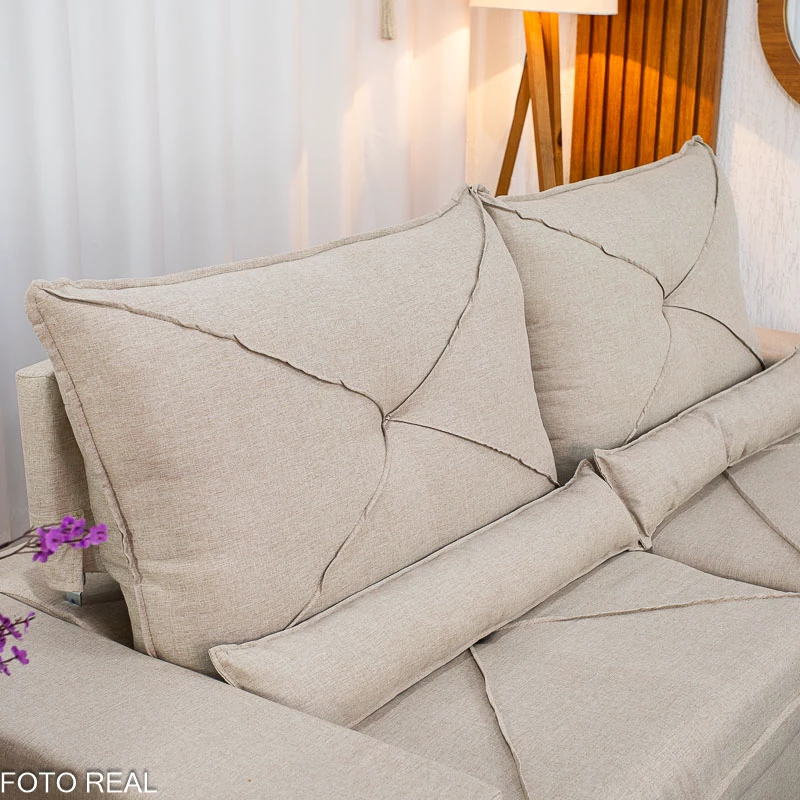 sof-retr-til-reclin-vel-tokio-2.30m-linho-bege-30-d28-soft-7-