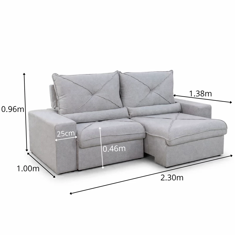 sof-retr-til-reclin-vel-tokio-2.30m-linho-cinza-31-d28-soft-2-