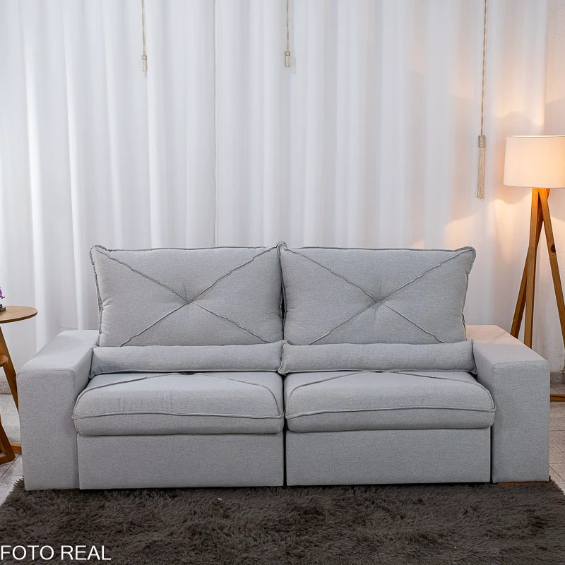 sof-retr-til-reclin-vel-tokio-2.30m-linho-cinza-31-d28-soft-6-