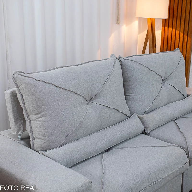 sof-retr-til-reclin-vel-tokio-2.30m-linho-cinza-31-d28-soft-7-