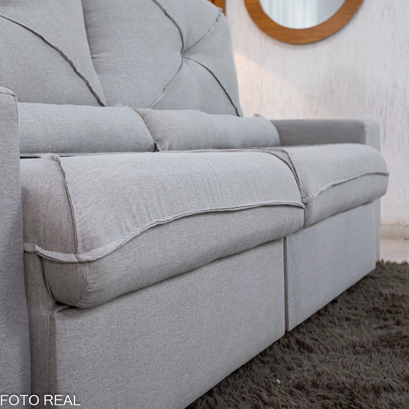 sof-retr-til-reclin-vel-tokio-2.30m-linho-cinza-31-d28-soft-8-