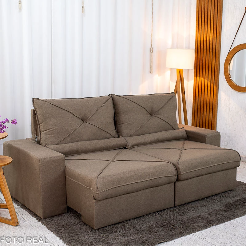 sof-retr-til-reclin-vel-tokio-2.30m-linho-marrom-d28-soft-1-