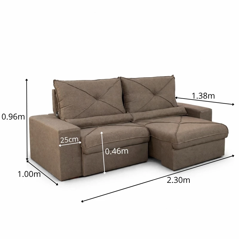 sof-retr-til-reclin-vel-tokio-2.30m-linho-marrom-d28-soft-2-