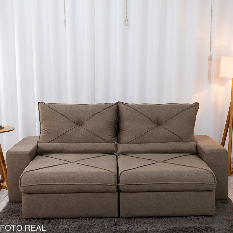 sof-retr-til-reclin-vel-tokio-2.30m-linho-marrom-d28-soft-3-