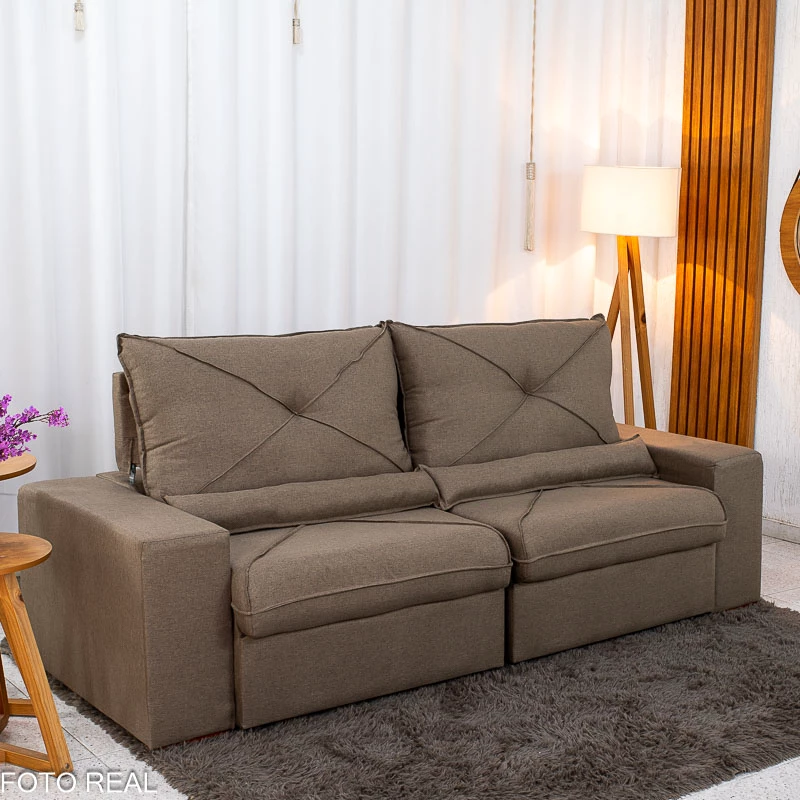 sof-retr-til-reclin-vel-tokio-2.30m-linho-marrom-d28-soft-4-