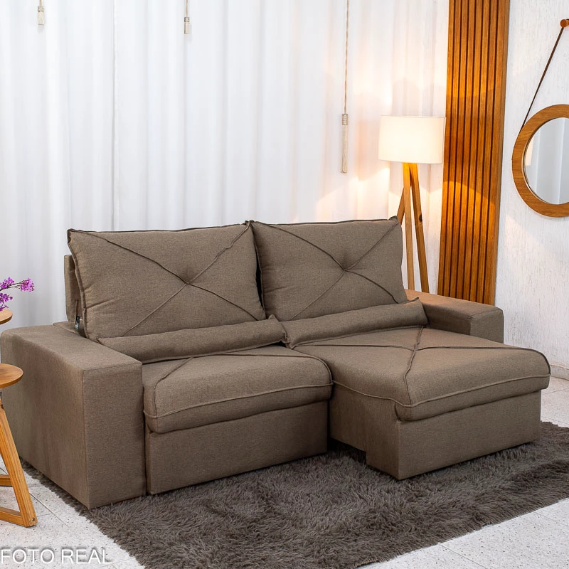 sof-retr-til-reclin-vel-tokio-2.30m-linho-marrom-d28-soft-5-