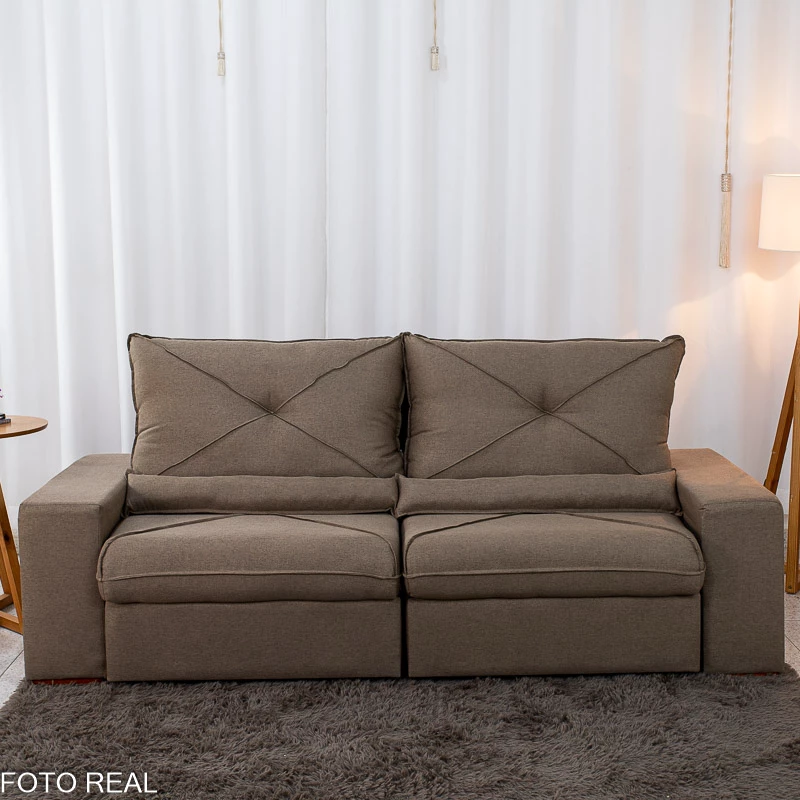 sof-retr-til-reclin-vel-tokio-2.30m-linho-marrom-d28-soft-6-