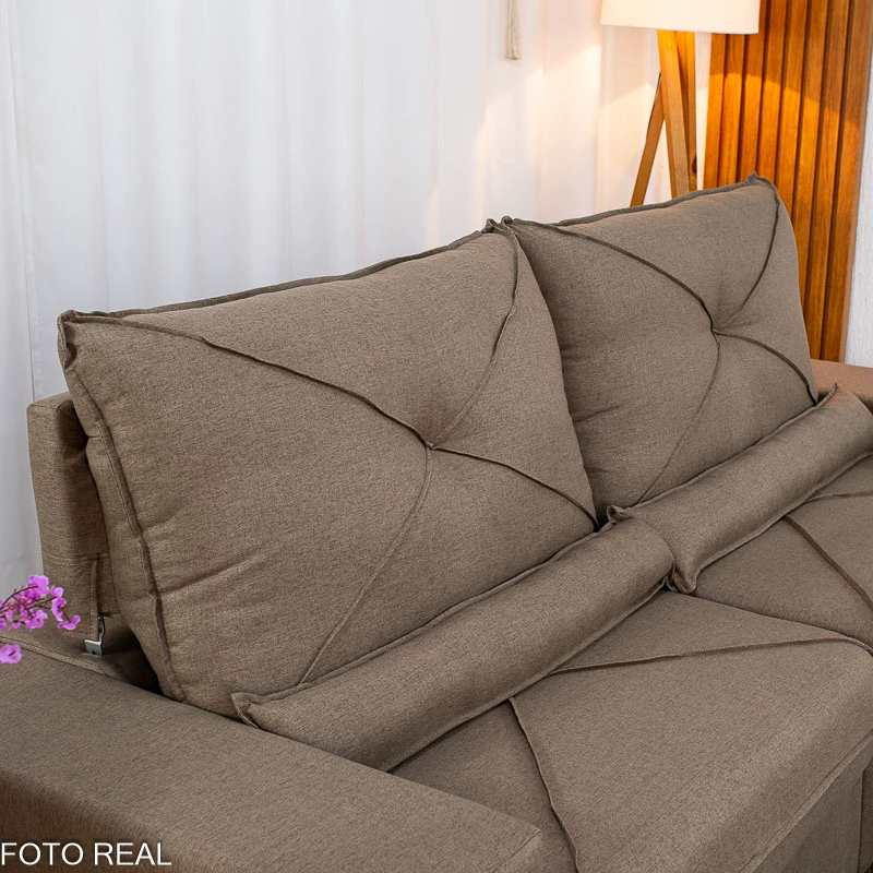 sof-retr-til-reclin-vel-tokio-2.30m-linho-marrom-d28-soft-7-