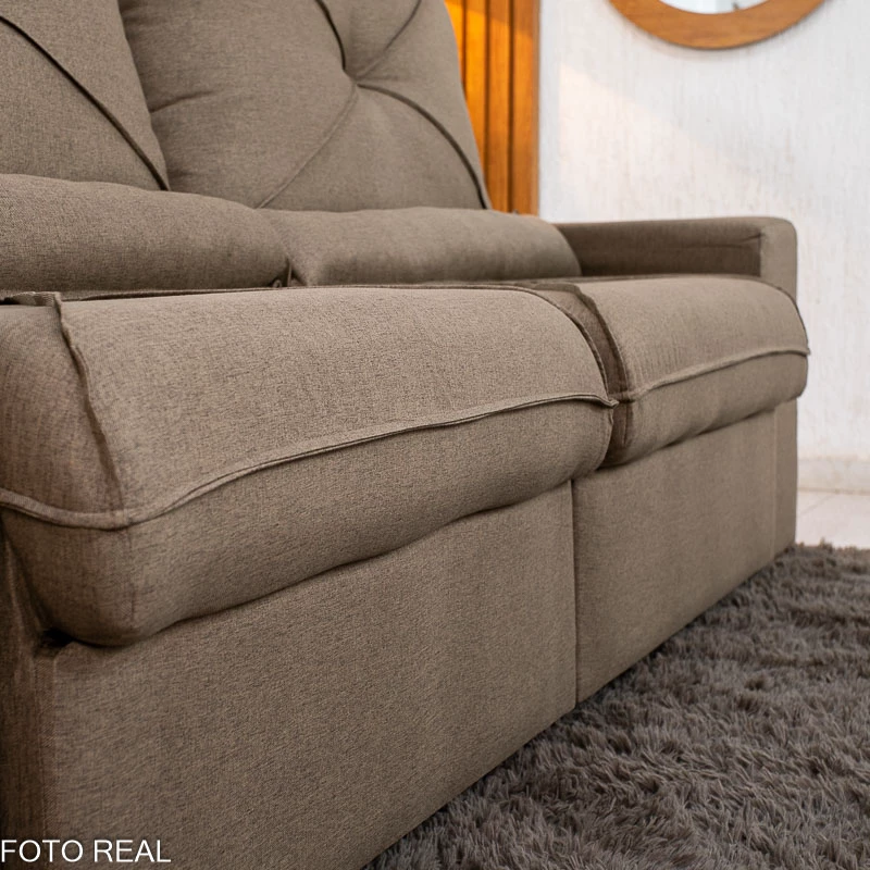 sof-retr-til-reclin-vel-tokio-2.30m-linho-marrom-d28-soft-8-