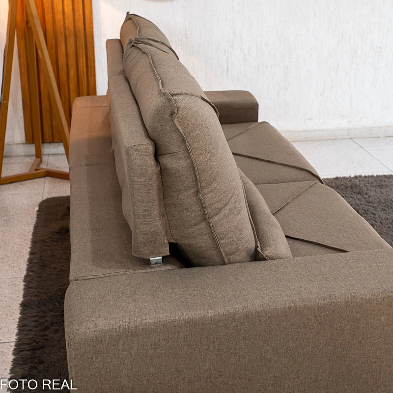sof-retr-til-reclin-vel-tokio-2.30m-linho-marrom-d28-soft-9-