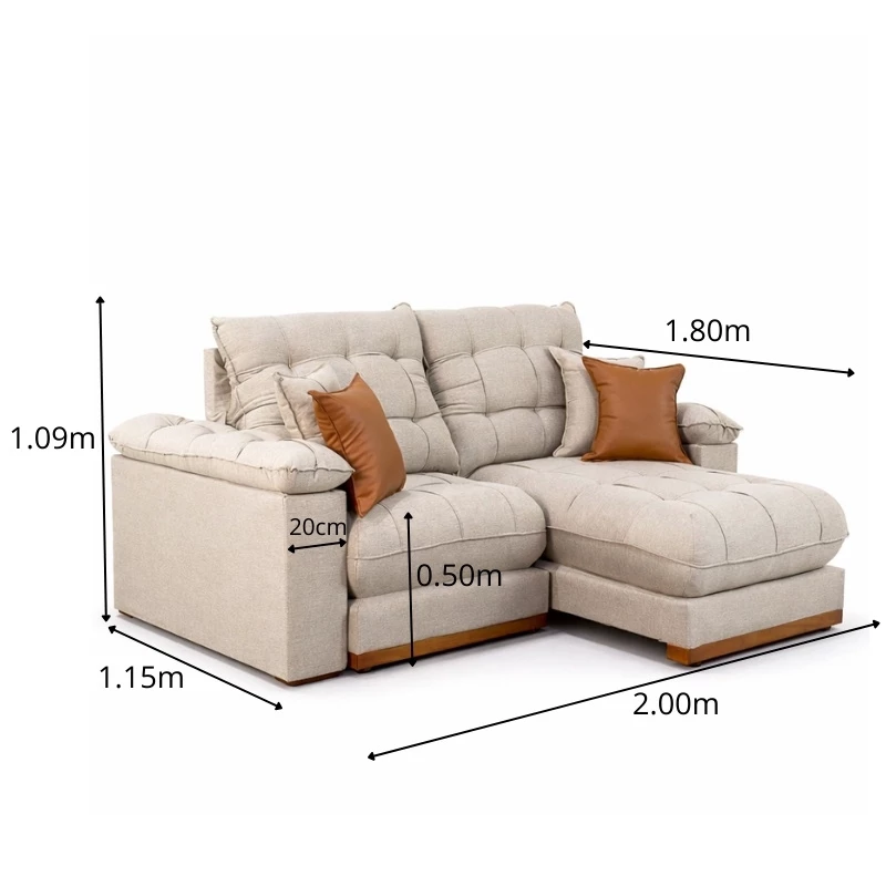 sof-retr-til-reclin-vel-verona-2.00m-linho-bege-d28-soft-molas-ensacadas-2-