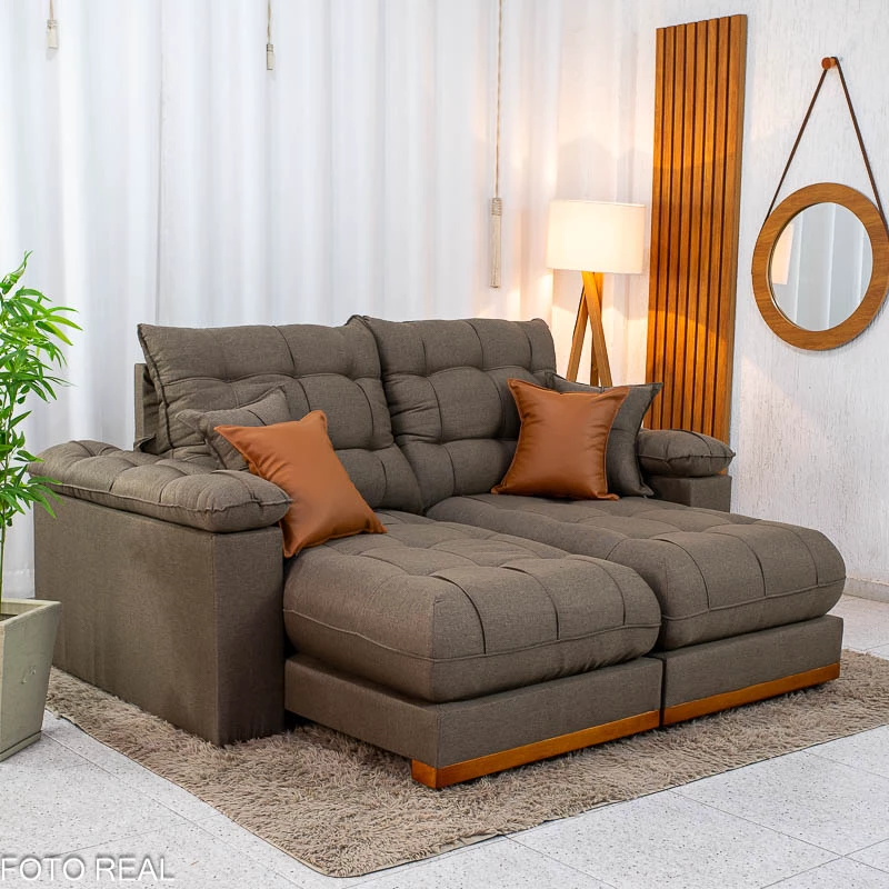 sof-retr-til-reclin-vel-verona-2.00m-linho-marrom-d28-soft-molas-ensacadas-1-