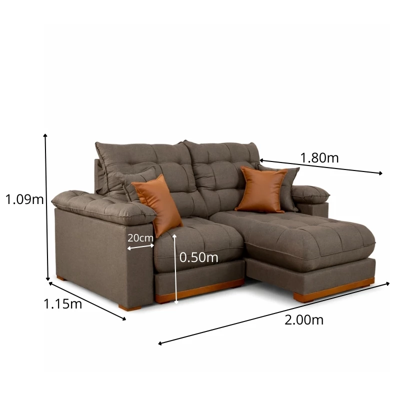 sof-retr-til-reclin-vel-verona-2.00m-linho-marrom-d28-soft-molas-ensacadas-2-