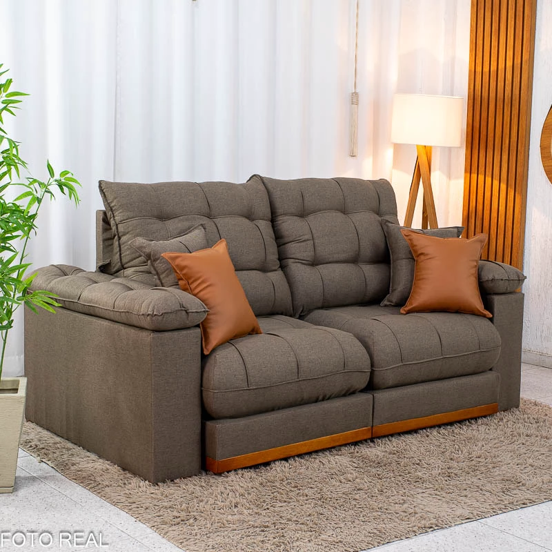 sof-retr-til-reclin-vel-verona-2.00m-linho-marrom-d28-soft-molas-ensacadas-3-