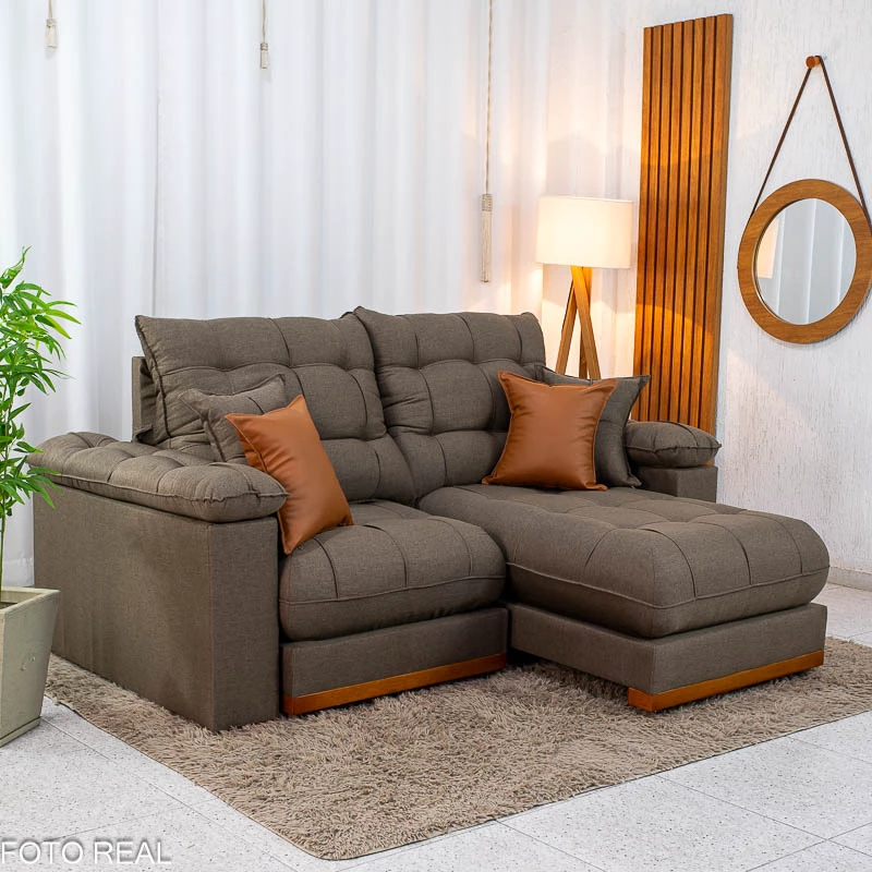 sof-retr-til-reclin-vel-verona-2.00m-linho-marrom-d28-soft-molas-ensacadas-4-