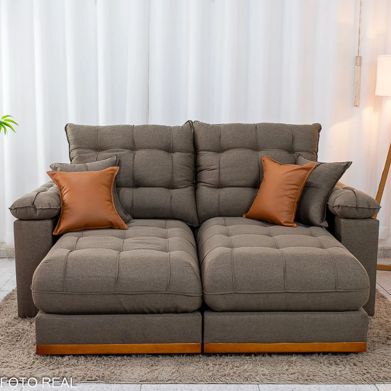 sof-retr-til-reclin-vel-verona-2.00m-linho-marrom-d28-soft-molas-ensacadas-5-
