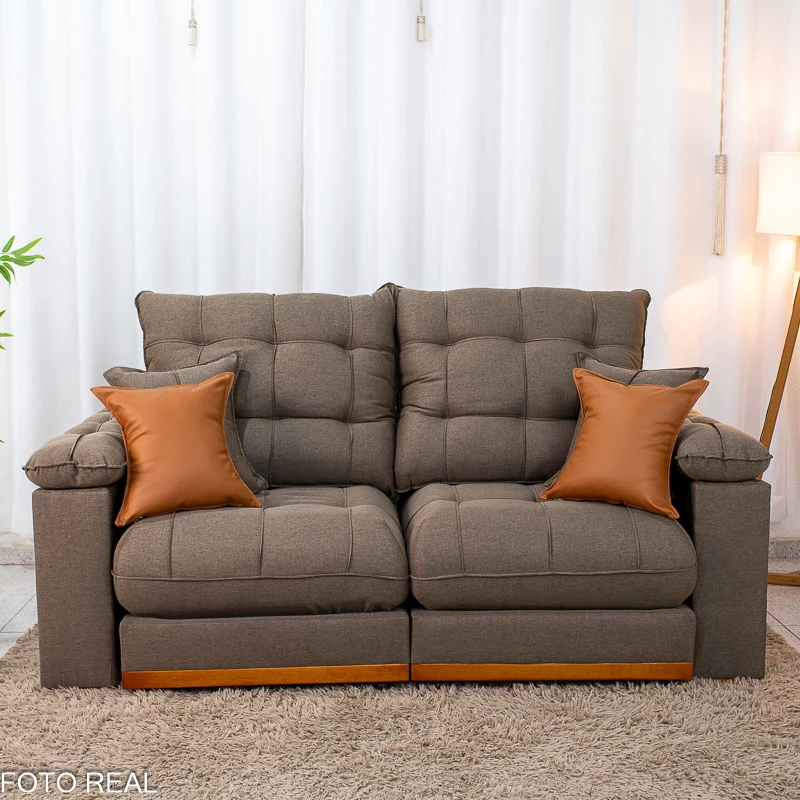 sof-retr-til-reclin-vel-verona-2.00m-linho-marrom-d28-soft-molas-ensacadas-6-