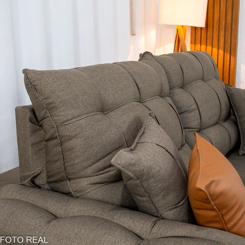 sof-retr-til-reclin-vel-verona-2.00m-linho-marrom-d28-soft-molas-ensacadas-7-
