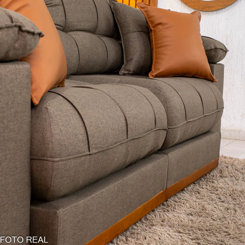 sof-retr-til-reclin-vel-verona-2.00m-linho-marrom-d28-soft-molas-ensacadas-8-
