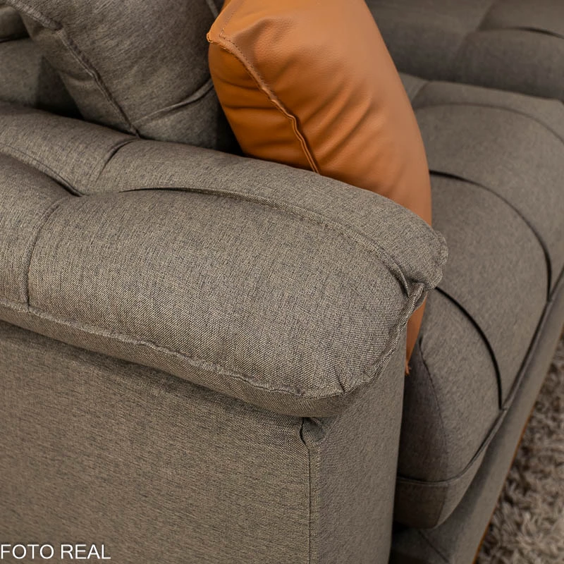 sof-retr-til-reclin-vel-verona-2.00m-linho-marrom-d28-soft-molas-ensacadas-9-