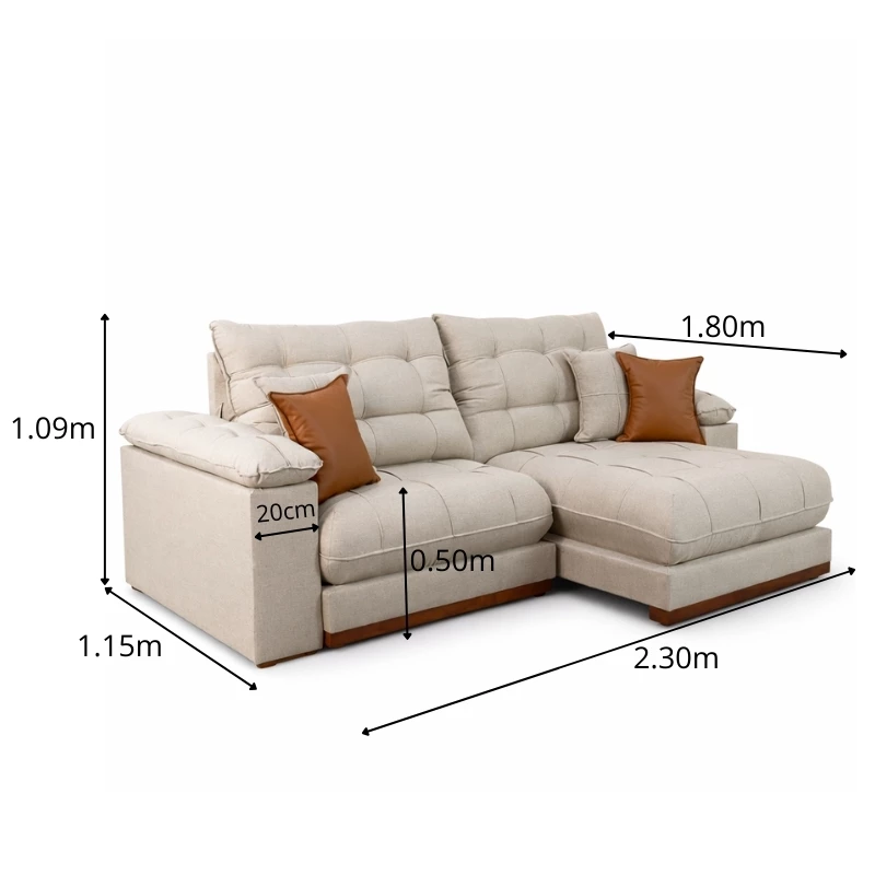 sof-retr-til-reclin-vel-verona-2.30m-linho-bege-d28-soft-molas-ensacadas-2-