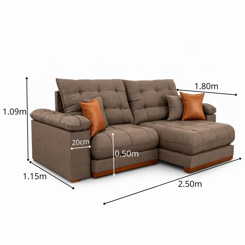 sof-retr-til-reclin-vel-verona-2.50m-linho-marrom-d28-soft-molas-ensacadas-2-