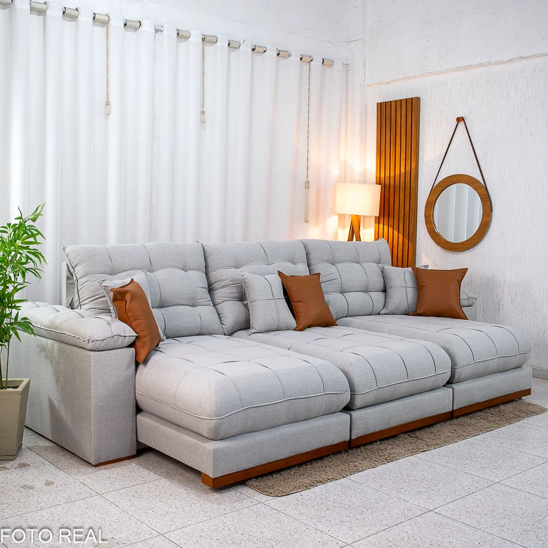 sof-retr-til-reclin-vel-verona-3.20m-linho-cinza-d28-soft-molas-ensacadas-1-