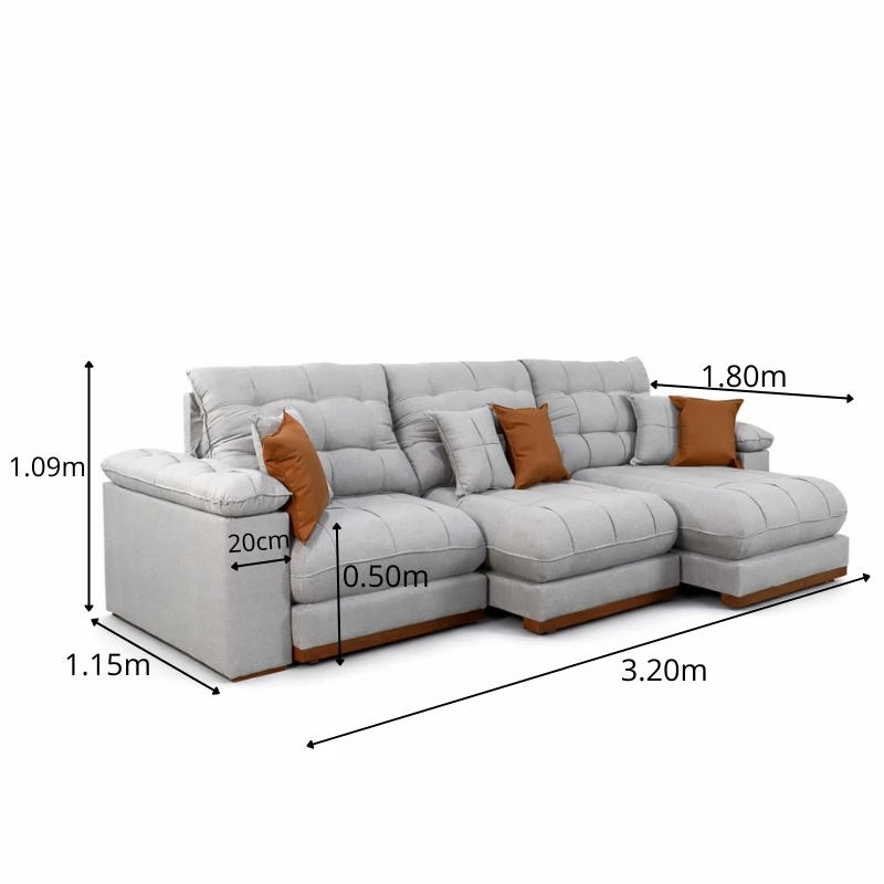 sof-retr-til-reclin-vel-verona-3.20m-linho-cinza-d28-soft-molas-ensacadas-2-