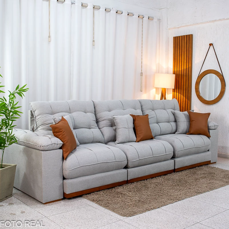 sof-retr-til-reclin-vel-verona-3.20m-linho-cinza-d28-soft-molas-ensacadas-3-
