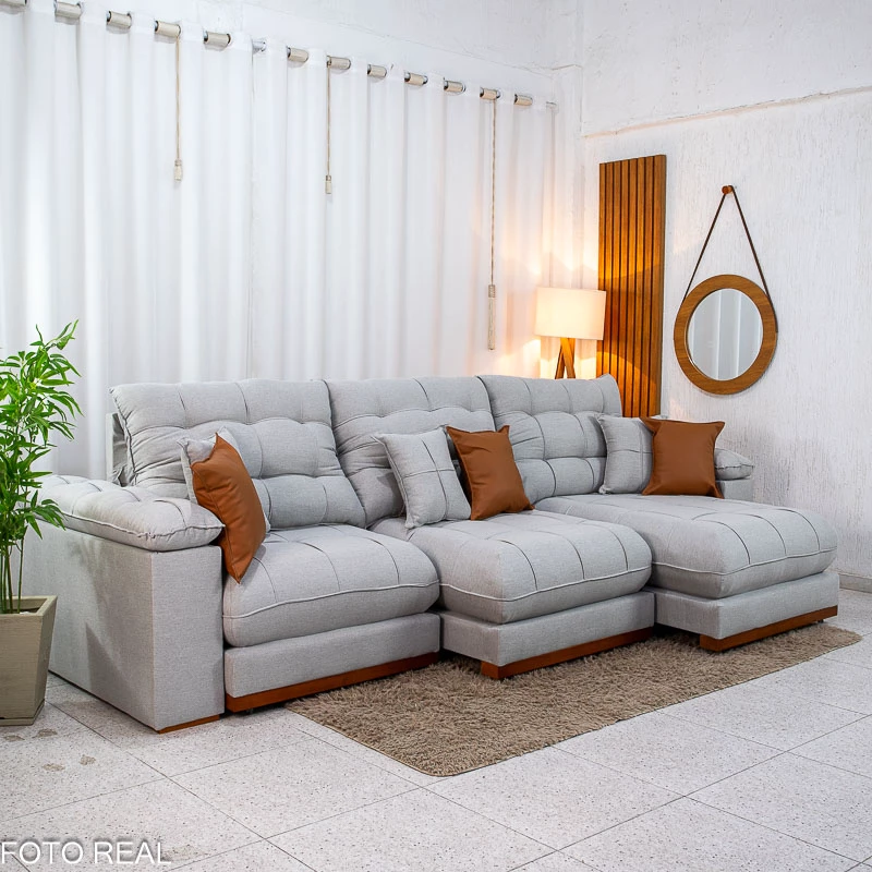 sof-retr-til-reclin-vel-verona-3.20m-linho-cinza-d28-soft-molas-ensacadas-4-