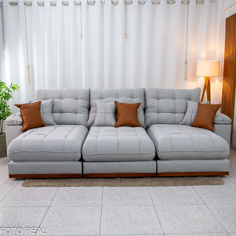 sof-retr-til-reclin-vel-verona-3.20m-linho-cinza-d28-soft-molas-ensacadas-5-