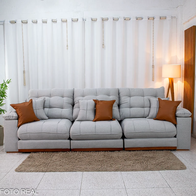 sof-retr-til-reclin-vel-verona-3.20m-linho-cinza-d28-soft-molas-ensacadas-6-