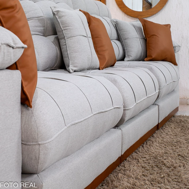 sof-retr-til-reclin-vel-verona-3.20m-linho-cinza-d28-soft-molas-ensacadas-9-