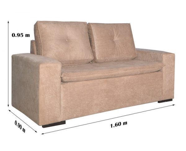 Sofa-3-e-2-lugares-8000-Bege-307