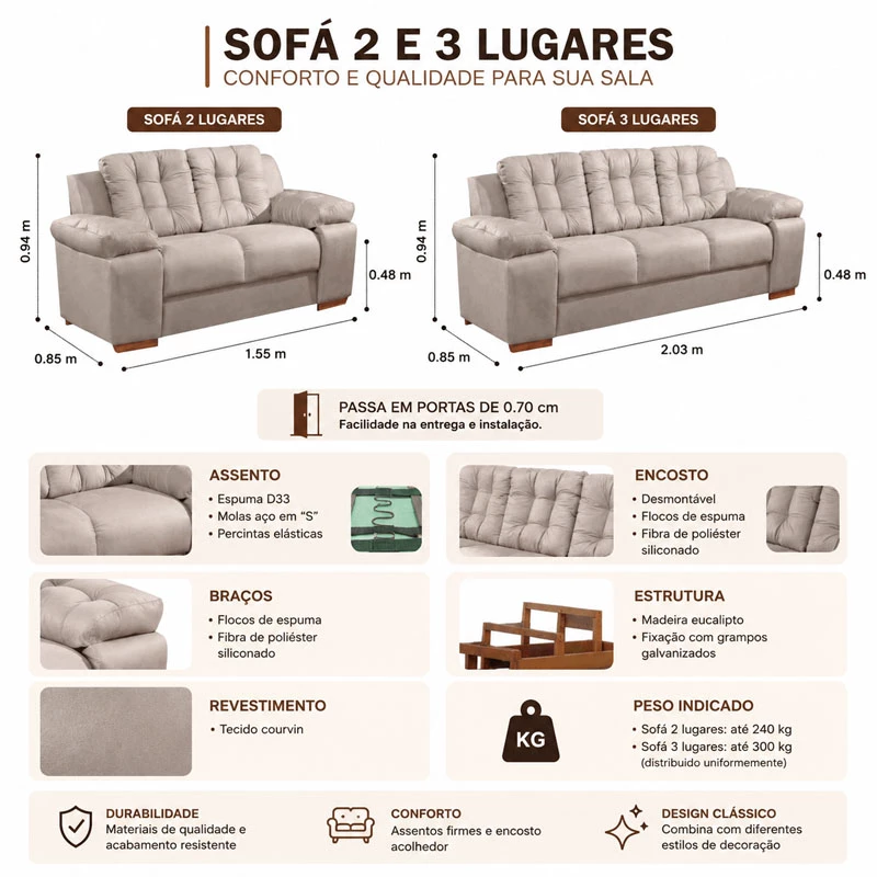 sofa-2x3-lugares-240-courvin-areia-rondmoveis-2.jpg