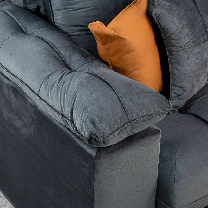 sofa-retratil-reclinavel-verona-2-90m-veludo-cinza-02-molas-ensacad-26144aaf