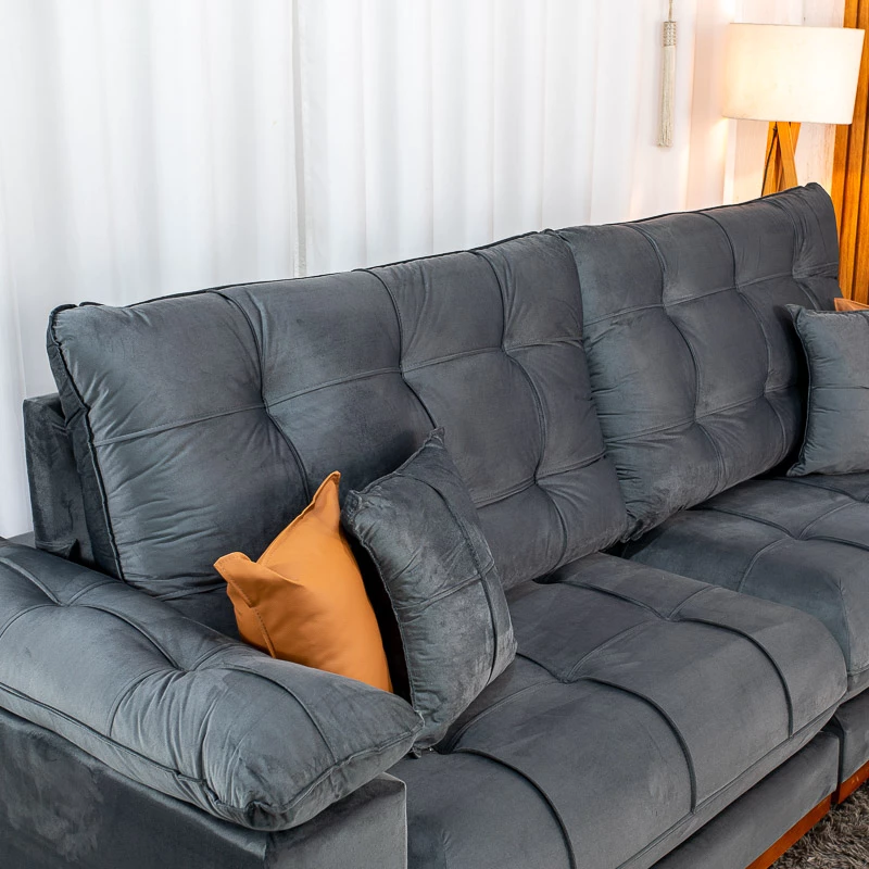 sofa-retratil-reclinavel-verona-2-90m-veludo-cinza-02-molas-ensacad-720d942e