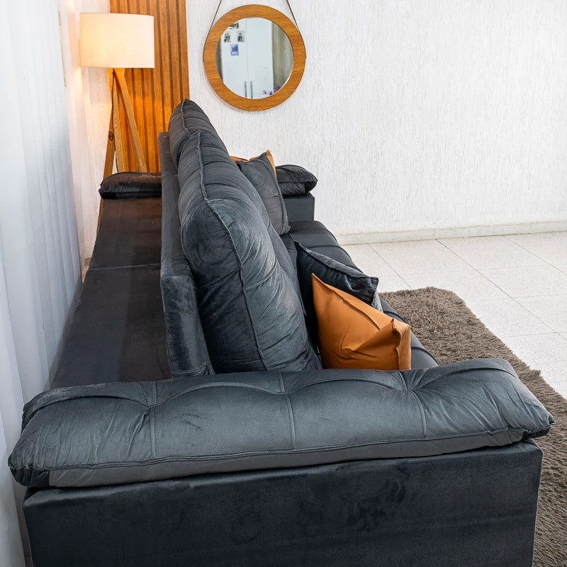 sofa-retratil-reclinavel-verona-2-90m-veludo-cinza-02-molas-ensacad-7d4de249