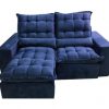 sofa-retratil-reclinvel-midia-fofao-azul