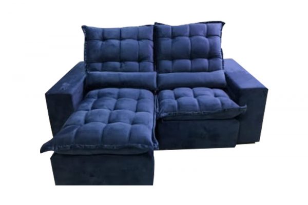 sofa-retratil-reclinvel-midia-fofao-azul