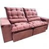 sofa-retratil-reclinvel-midia-fofao-rose