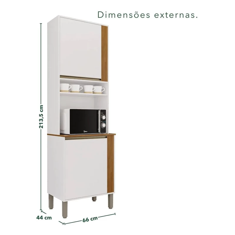 torre-quente-perola-branco-cinamomo-salleto-3.jpg