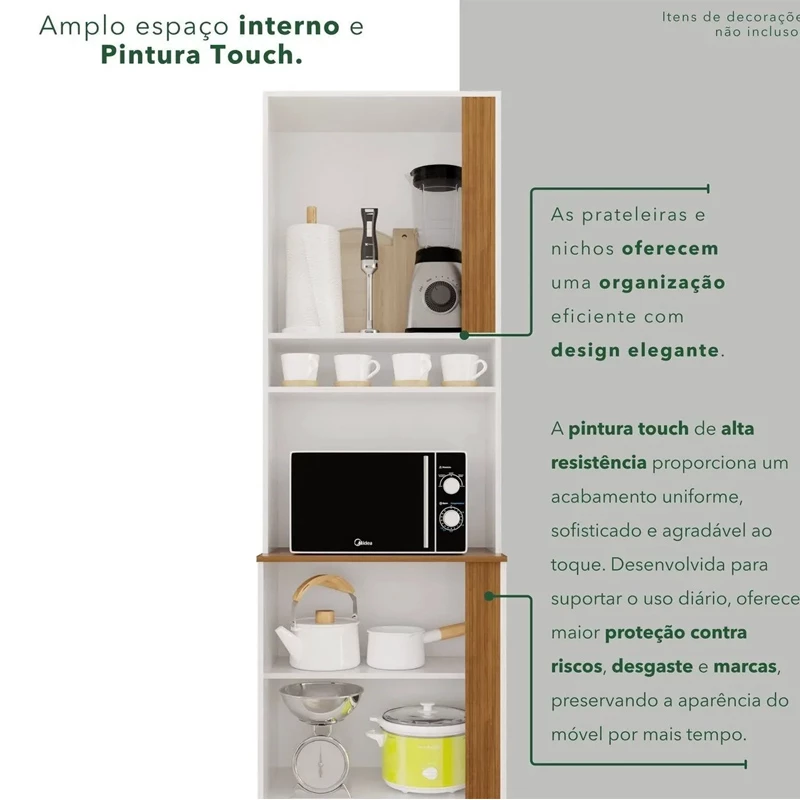 torre-quente-perola-branco-cinamomo-salleto-5.jpg