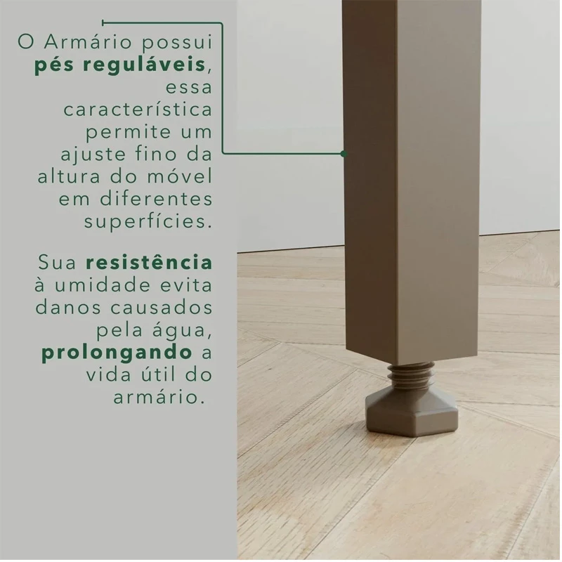 torre-quente-perola-branco-cinamomo-salleto-7.jpg